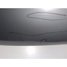 HAYON FIAT GRANDE PUNTO III 05-13