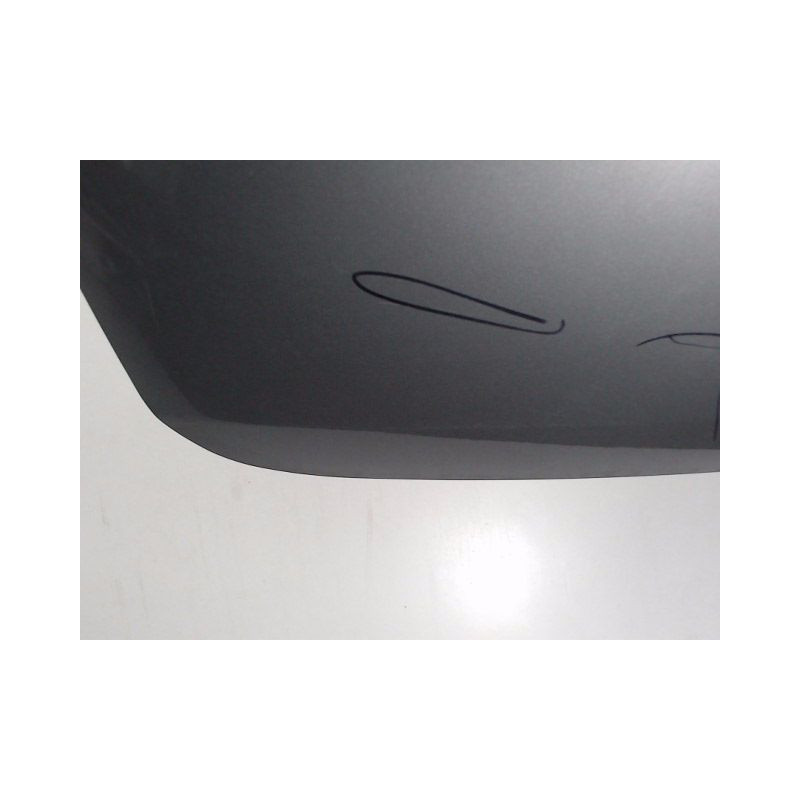 HAYON FIAT GRANDE PUNTO III 05-13