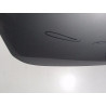 HAYON FIAT GRANDE PUNTO III 05-13