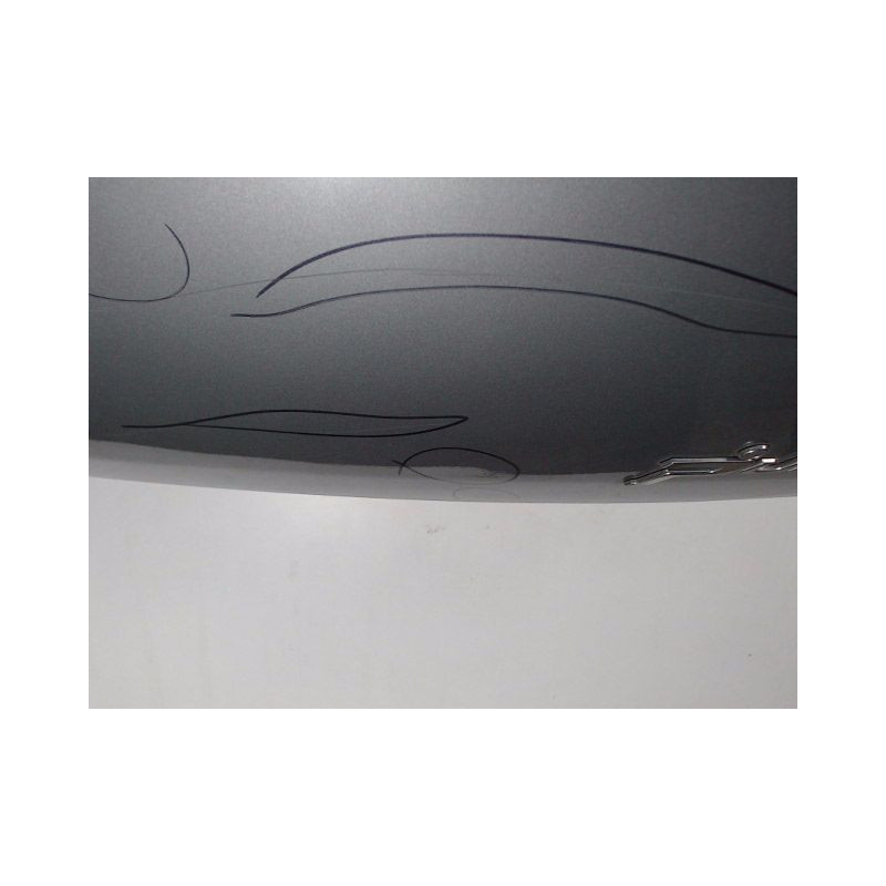 HAYON FIAT GRANDE PUNTO III 05-13