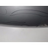 HAYON FIAT GRANDE PUNTO III 05-13