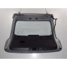 HAYON FIAT GRANDE PUNTO III 05-13