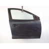 PORTE AVANT DROIT RENAULT MEGANE III ESTATE 09-12