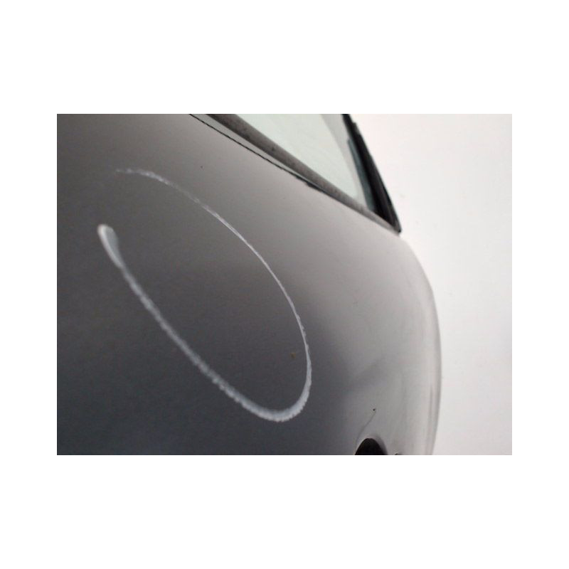 PORTE AVANT DROIT RENAULT MEGANE III ESTATE 09-12