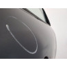 PORTE AVANT DROIT RENAULT MEGANE III ESTATE 09-12