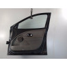 PORTE AVANT DROIT RENAULT MEGANE III ESTATE 09-12