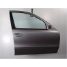 PORTE AVANT DROIT MERCEDES CLASSE E