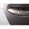PORTE AVANT DROIT MERCEDES CLASSE E