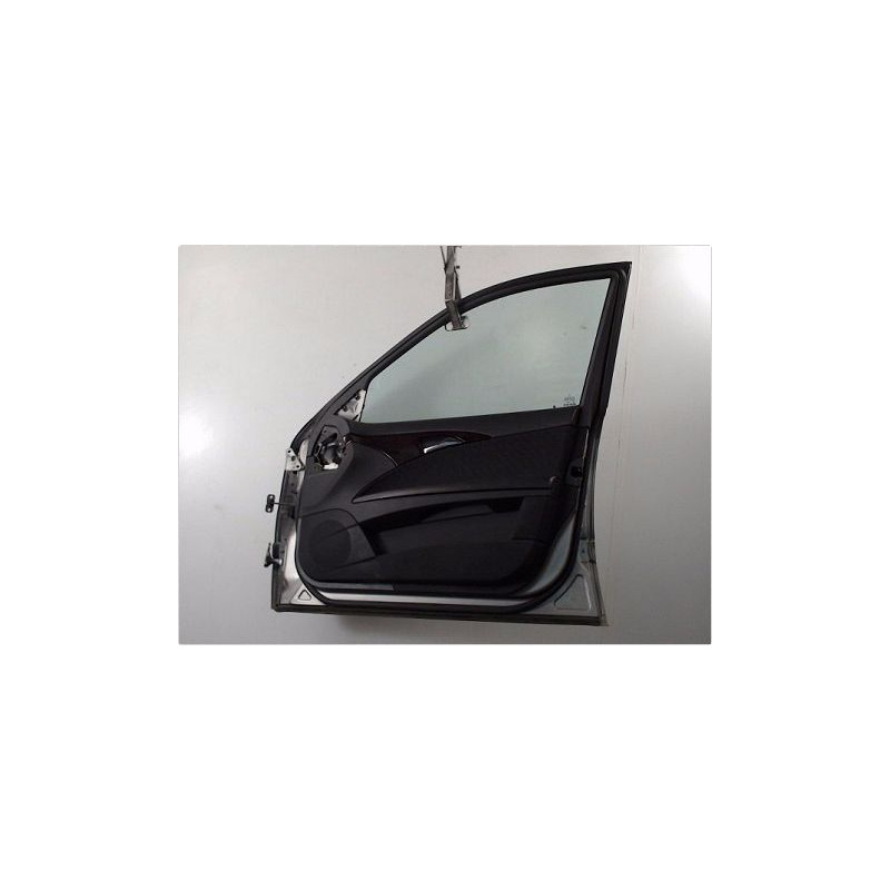 PORTE AVANT DROIT MERCEDES CLASSE E