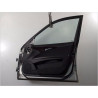 PORTE AVANT DROIT MERCEDES CLASSE E