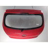 HAYON HYUNDAI I 20 09-12
