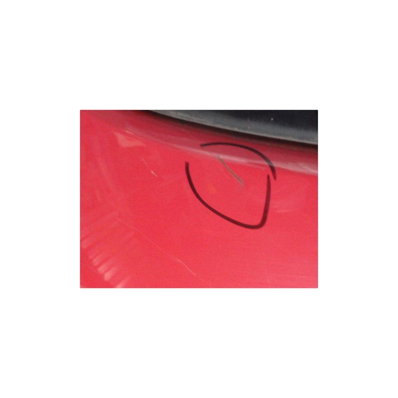HAYON HYUNDAI I 20 09-12