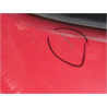 HAYON HYUNDAI I 20 09-12