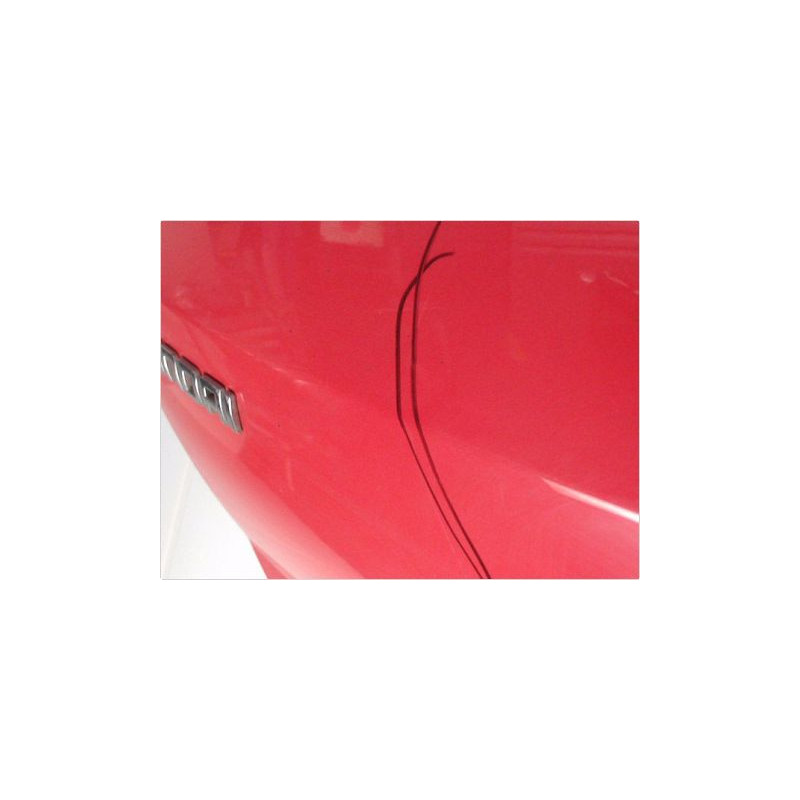 HAYON HYUNDAI I 20 09-12