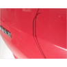 HAYON HYUNDAI I 20 09-12