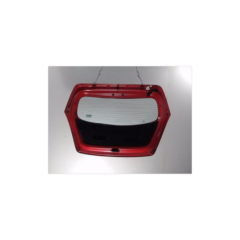 HAYON HYUNDAI I 20 09-12