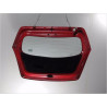 HAYON HYUNDAI I 20 09-12