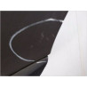 PORTE ARRIERE GAUCHE RENAULT MEGANE III PH2 12-14