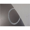 PORTE ARRIERE GAUCHE RENAULT MEGANE III PH2 12-14