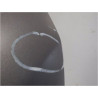 PORTE ARRIERE GAUCHE RENAULT MEGANE III PH2 12-14