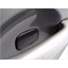 PORTE ARRIERE GAUCHE RENAULT MEGANE III PH2 12-14