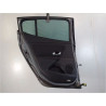 PORTE ARRIERE GAUCHE RENAULT MEGANE III PH2 12-14