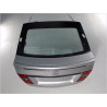 HAYON MERCEDES CLASSE C