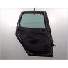 PORTE ARRIERE GAUCHE PEUGEOT 308