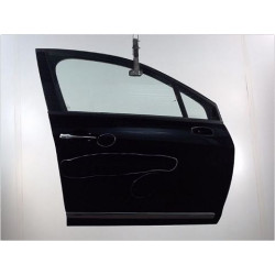 PORTE AVD