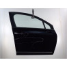 PORTE AVANT DROIT CITROEN C5 II TOURER 2008-