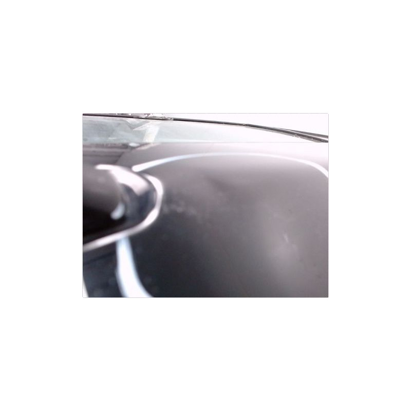 PORTE AVANT DROIT CITROEN C5 II TOURER 2008-