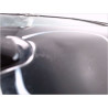 PORTE AVANT DROIT CITROEN C5 II TOURER 2008-