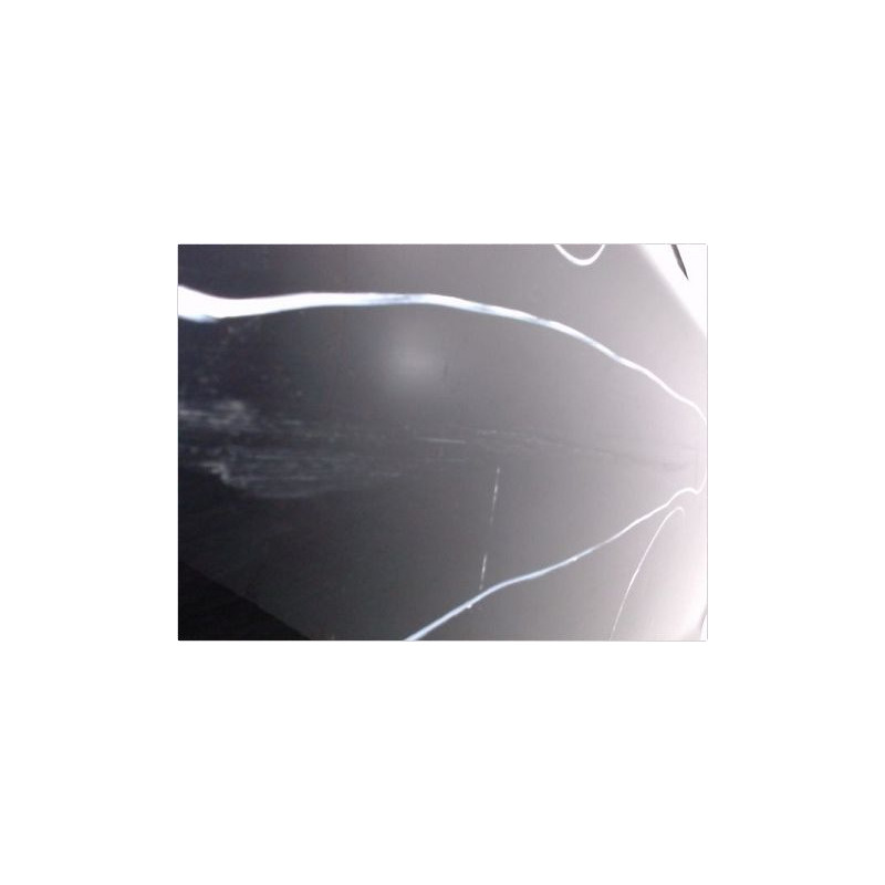 PORTE AVANT DROIT CITROEN C5 II TOURER 2008-