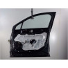 PORTE AVANT DROIT CITROEN C5 II TOURER 2008-