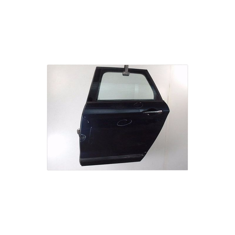 PORTE ARRIERE GAUCHE CITROEN C5 TOURER 2008-