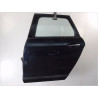 PORTE ARRIERE GAUCHE CITROEN C5 TOURER 2008-