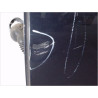 PORTE ARRIERE GAUCHE CITROEN C5 TOURER 2008-