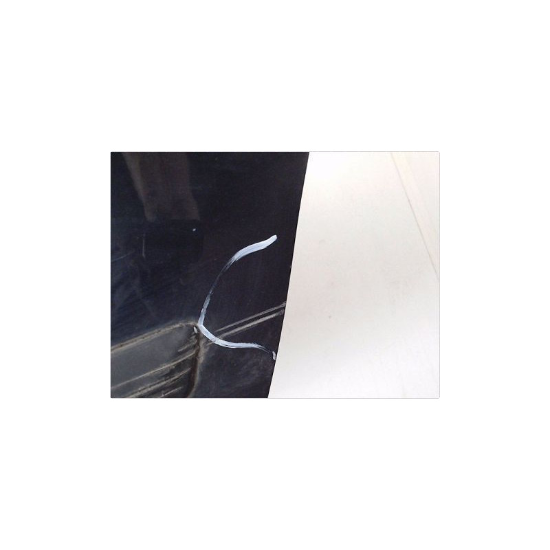 PORTE ARRIERE GAUCHE CITROEN C5 TOURER 2008-