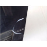 PORTE ARRIERE GAUCHE CITROEN C5 TOURER 2008-