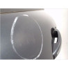 PORTE ARRIERE GAUCHE CITROEN C5 TOURER 2008-