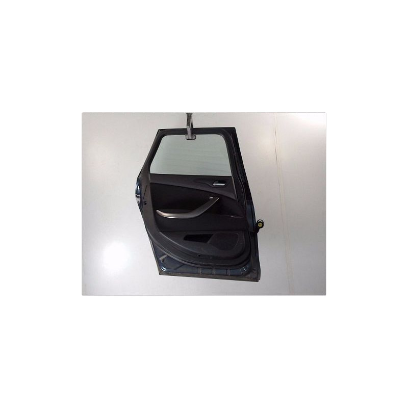 PORTE ARRIERE GAUCHE CITROEN C5 TOURER 2008-