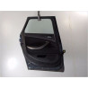PORTE ARRIERE GAUCHE CITROEN C5 TOURER 2008-