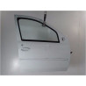 PORTE AVANT DROIT DACIA LOGAN PH2 08-13