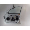 PORTE AVANT DROIT DACIA LOGAN PH2 08-13