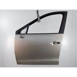 PORTE AVG