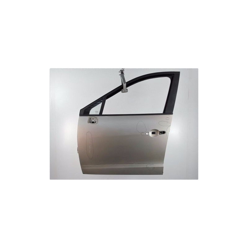 PORTE AVANT GAUCHE RENAULT MEGANE