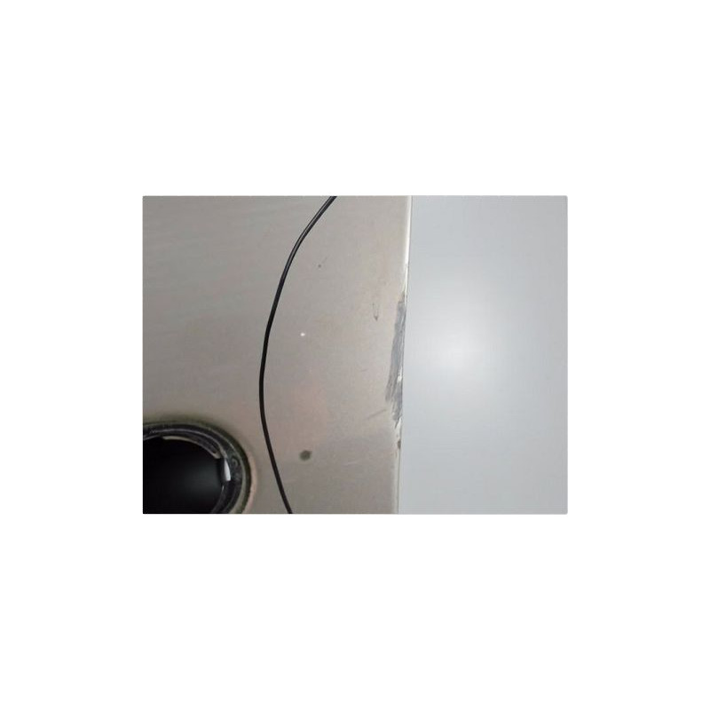 PORTE AVANT GAUCHE RENAULT MEGANE