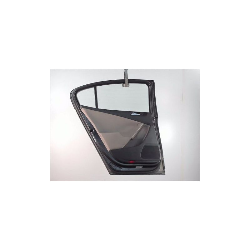 PORTE ARRIERE GAUCHE VOLKSWAGEN PASSAT