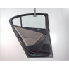 PORTE ARRIERE GAUCHE VOLKSWAGEN PASSAT