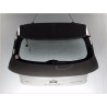 HAYON CITROEN C4 CACTUS